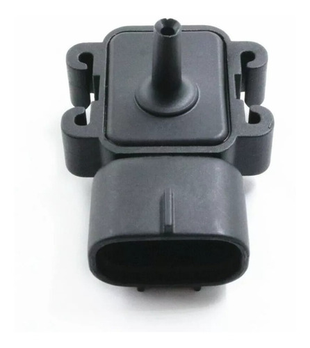 Sensor Map Para Suzuki Baleno Año 1995 Al 2002