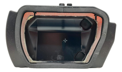 Filtro De Aire Yamaha Xvs950 Bolt 2014-2024 Sr950 Scr 950 17