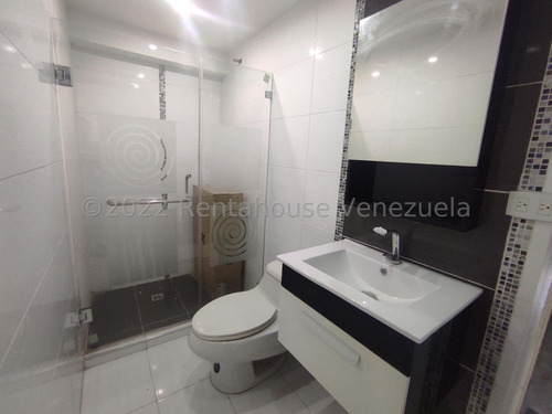 Imagen 11 de 16 de Casa En Venta Centro Maracay 22-2778 Hc
