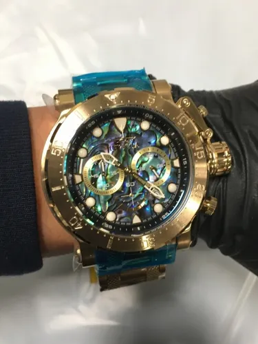 Invicta 26504 store