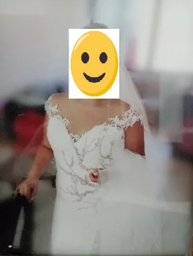 Segundo Vestido Banana Monkey Negro M Ripley MercadoLibre
