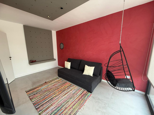 Casa En Venta Acepta Financiación