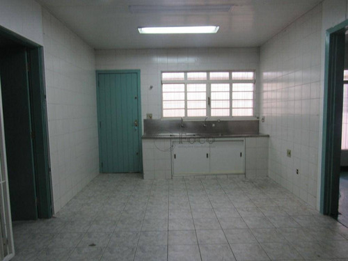 Imagem 21 de 30 de Galpão Para Alugar, 620 M² Por R$ 9.000,00/mês - Jardim Gopoúva - Guarulhos/sp - Ga0097
