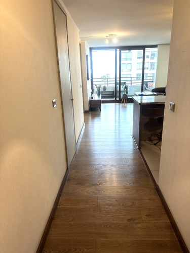 Mariposa, Totalmente Amoblado 2 Dorm En Suite, Estc, Bodega
