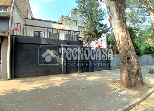  Renta Casas Barrio La Concepcion T-df0035-0434 