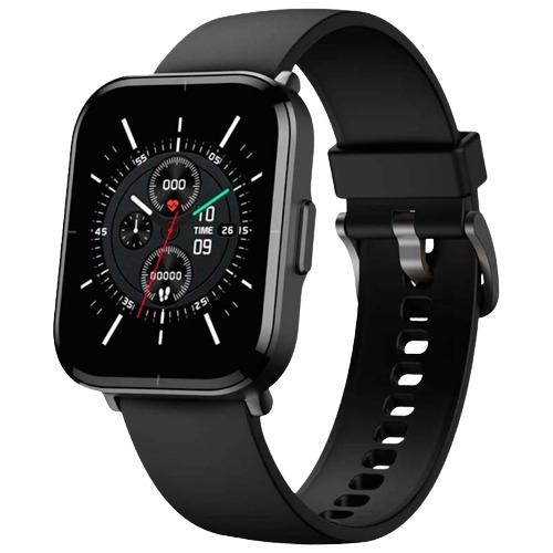  Reloj Xiaomi Mibro Color Smartwatch 
