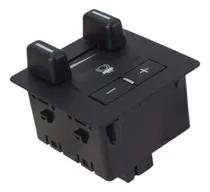 Comprar Interruptor Del Controlador De Freno De Remolque 15926102