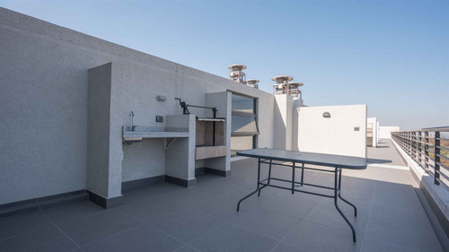 Departamento En Venta De 3 Dorm. En Quinta Normal