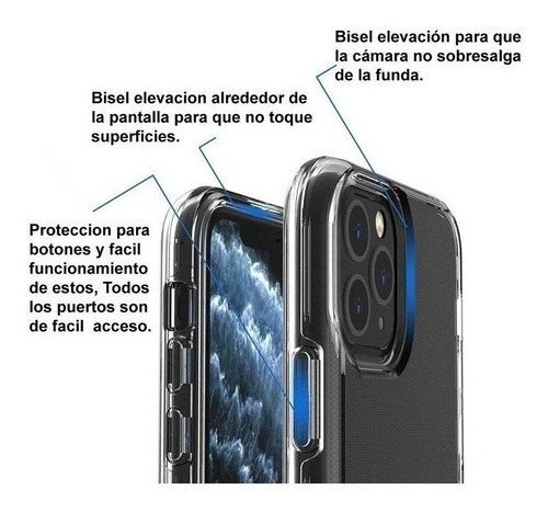Funda Thundercats 6 Para Huawei Todos