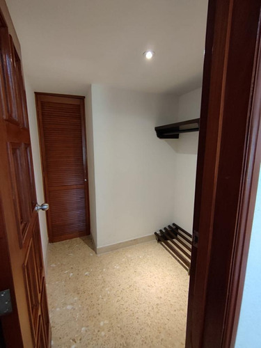 Oportunidad Villa En Venta En Princess 2 Acapulco Playa Diamante