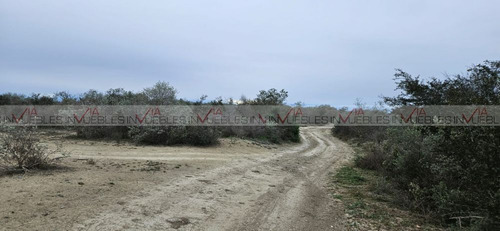 Ejido Estacion Huertas