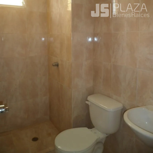 Imagen 7 de 8 de Apartamento En Venta Parque Los Samanes 04241408770