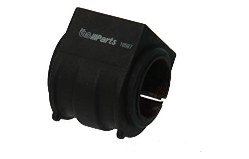 Xr819697 Sway Bar Bushing Front W Cloth Inner Liner As ...