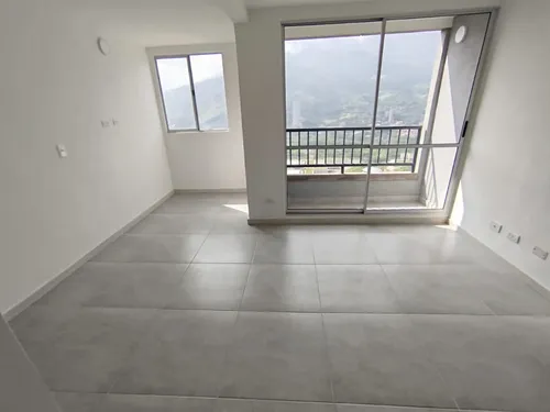 Arriendo Apartamento En Navarra