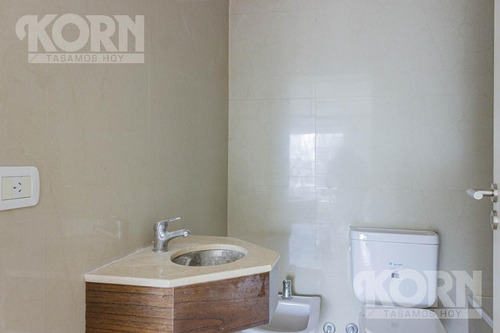 Imagen 14 de 30 de Venta Duplex 2 Ambientes A Estrenar En Barrio Norte