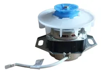 Comprar Motor Lavarropas Gafa Glav 7000\u002F7500\u002F6505\u002F6500\u002F6100 Original