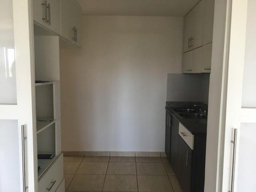 Imagen 4 de 14 de Venta De Apartamento En Ph Parques De Versalles 20-3668