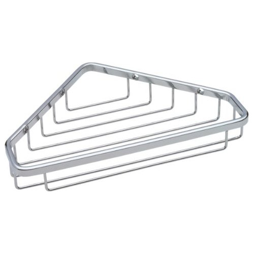 B9791, Accesorio De Hardware Para Baño, Esquinero Gran...