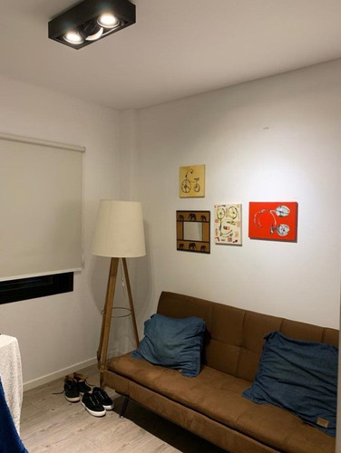 Imagen 12 de 17 de Departamento En Venta En Muñiz