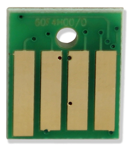 Chip Para Lexmark Ms310 Mx310 Ms410 Ms510 Mx611 50f4h00