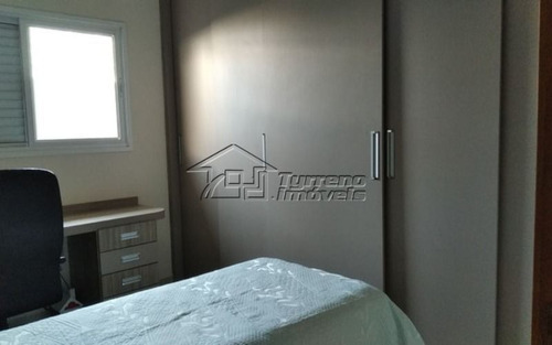 Imagem 9 de 15 de Casa Em Condomínio Fechado Em Caçapava