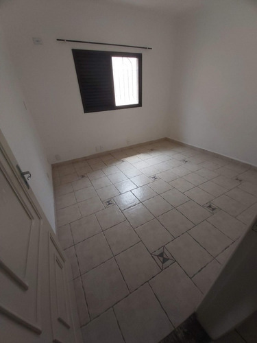 Imagem 18 de 21 de Casa 3 Quartos Praia Grande - Sp - Aviação - 13375_aluguel