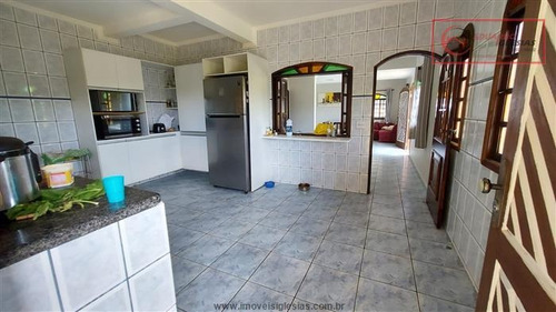Imagem 9 de 29 de Chácaras À Venda Em Mairiporã/sp - Compre O Seu Chácaras Aqui! - 1490918