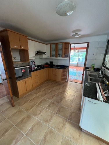 Arriendo Con Compromiso De Compra