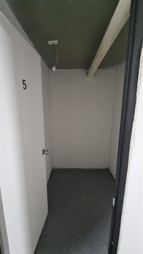 Departamento En Arriendo De 3 Dorm. En Llanquihue
