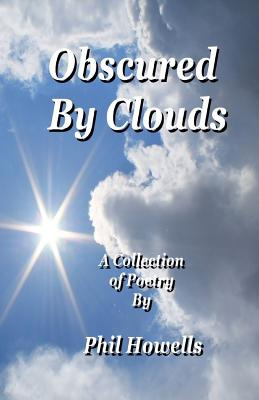 Libro Obscured By Clouds - Howells, Phil