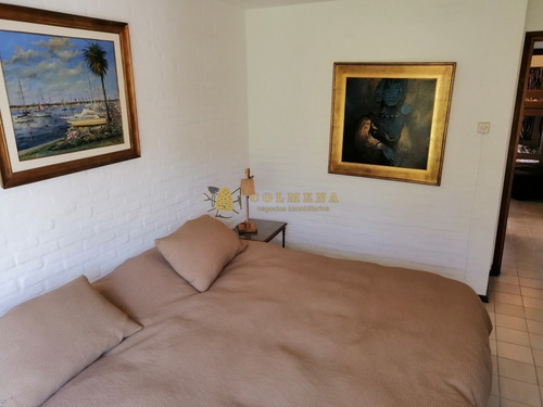 Casa En Mansa Consulte !!!!!!- Ref: 3506