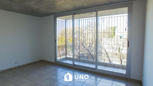 Viamonte Y Ayacucho - Ultimo Dpto De 1 Dormitorio.