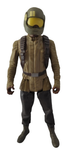 Resistance Trooper Star Wars Hasbro 