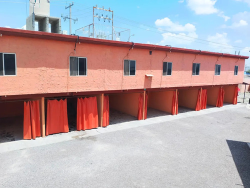 Edificio En Venta En Nueva Rosita, Lerdo, Durango