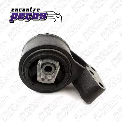 Calço Superior Motor Volvo S40 1.9 T4 97-00 Original