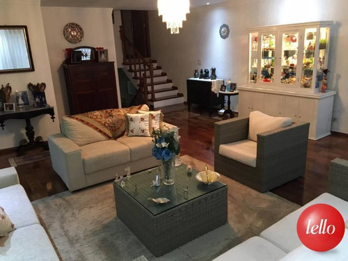 Casa - Ref: 187071