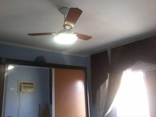 Imagem 6 de 30 de Bem Localizada 4 Dormitorios 1 Suite 3 Banheiros Sala 2 Ambiente 2 Vagas Na Garagem 1 Cozinha Grande Escritorio Deposito Para Alimentos Area De Serviço Com 2 Tanques - Hm1628