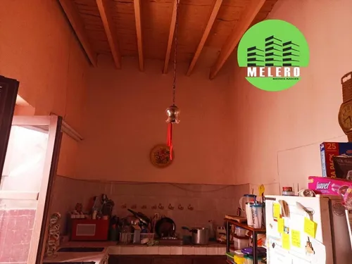 Casa En Venta En Zona Centro