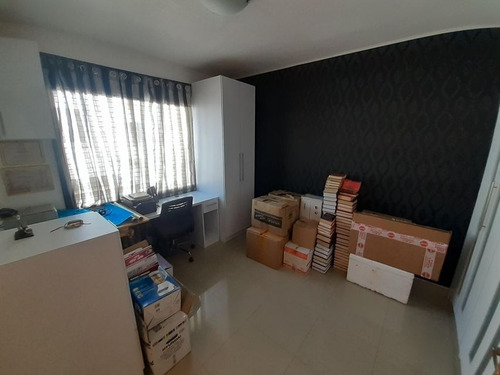 Imagen 12 de 14 de Karen Freites Rentahouse Mp 21f14022 Prebo I