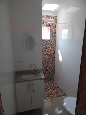 Imagem 6 de 15 de 02191 - Casa De Condominio 2 Dorms, Itaquera - São Paulo/sp - 2191