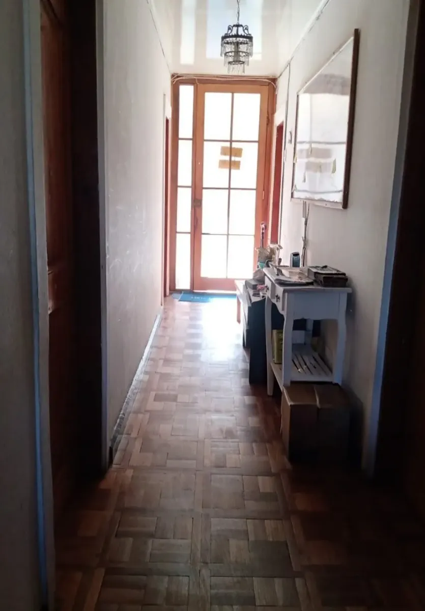 Imagen 2 de 11 de Se Vende Casa C° Placeres, Cerca Universidad Santa María