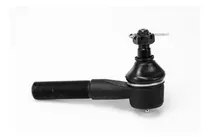 Comprar Terminal Direccion Der. Ford Explorer 4x4 (dana28) 1991-1994