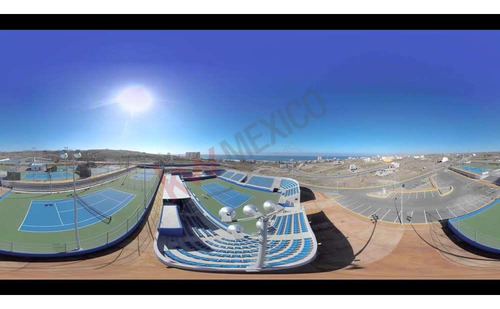 Construye La Casa De Tus Sueños En Un Residencial De Lujo Con Vista Al Mar En Punta Azul! Un ...
