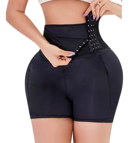 Fajas Invisibles Reductoras Mujer MercadoLibre