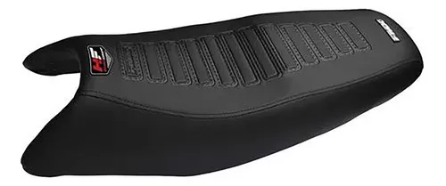 Funda Asiento Keller Stratus 150 R Modelo Hf Fmx Cover Tech