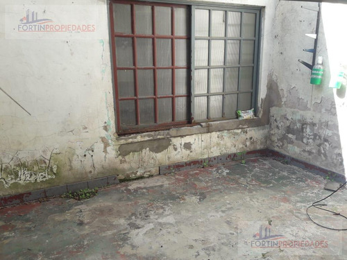 Imagen 6 de 9 de Ph En Venta- La Plata