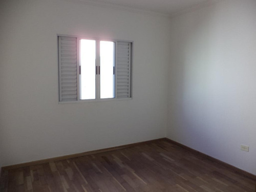 Imagem 8 de 19 de Sobrado Em Freguesia Do Ó, São Paulo/sp De 180m² 3 Quartos À Venda Por R$ 950.000,00 - So671252-s