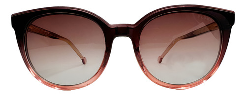 Lentes Para Dama De Lectura Clip On