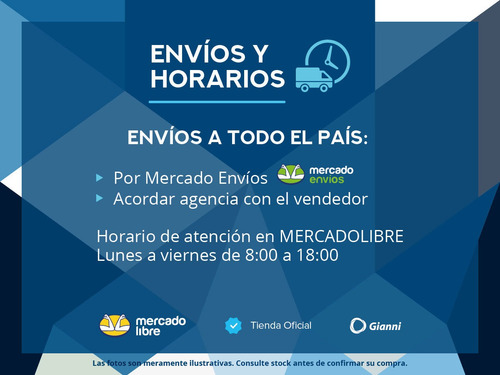 Imagen 4 de 4 de Pulverizadora Fumigadora 35 Litros A Batería 12 V Con Carro