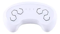 Comprar Control Remoto Para Vehículos Eléctricos Para Niños Hh677k-2